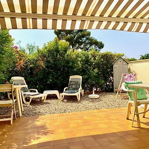 NOUVEAU écume&clapotis Sanary-sur-Mer